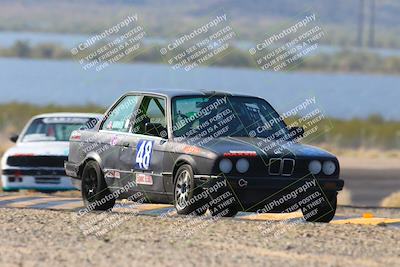 media/Feb-18-2024-Nasa AZ (Sun) [[891db5b212]]/6-Race Group B/Session 1 (Turn 14)/